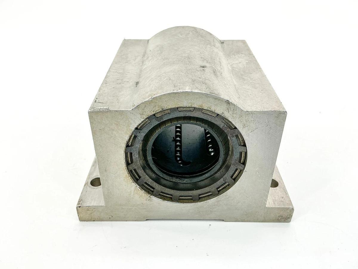 Used Thomson SPB24 Super Pillow Block
