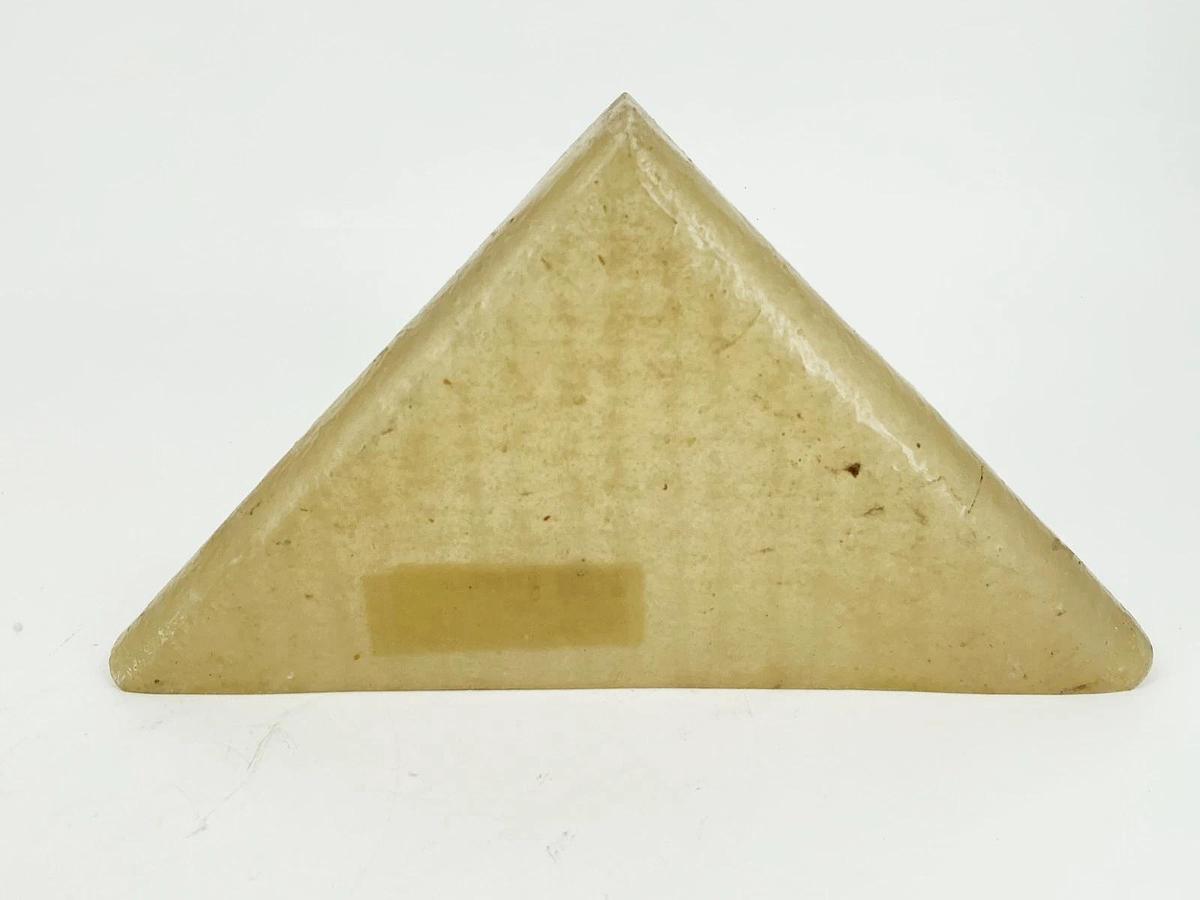 New Goulds 75763 NDER Ring EIMCO Bracket - No Box