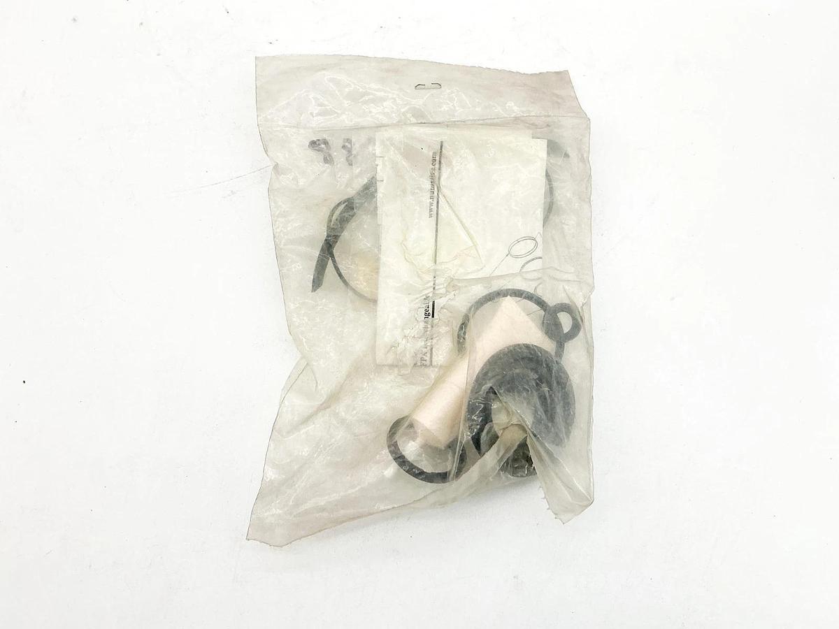 New Numatics A97-L1B-AA Seal Kit