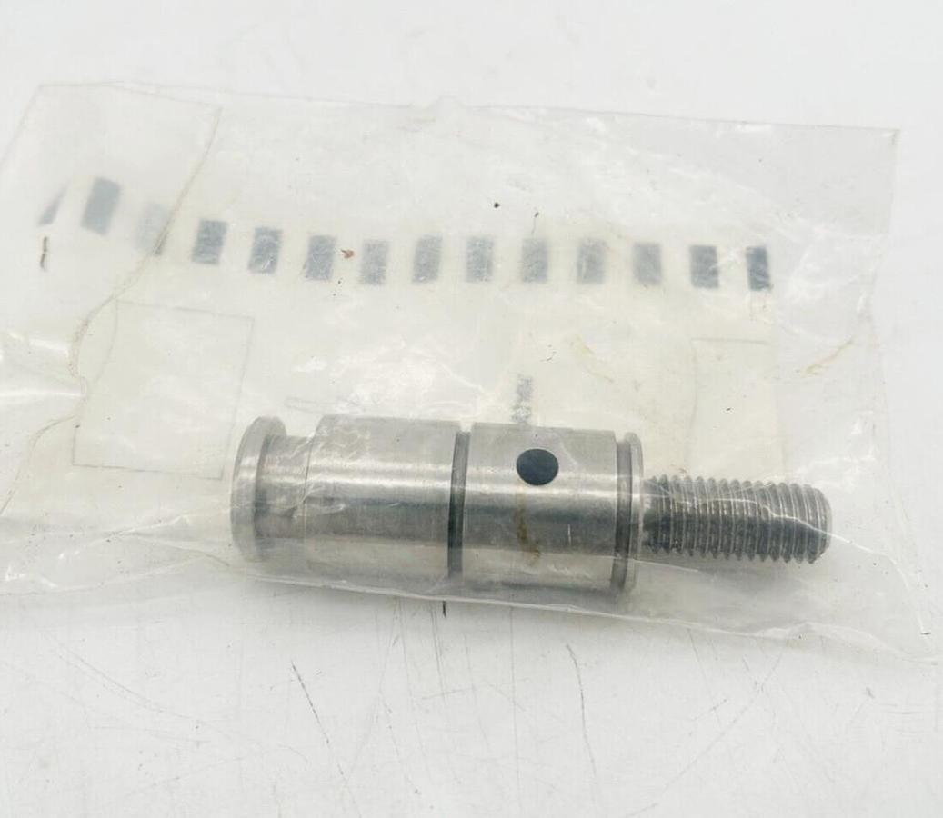 Gram 79-015-2898-13 Brake Piston