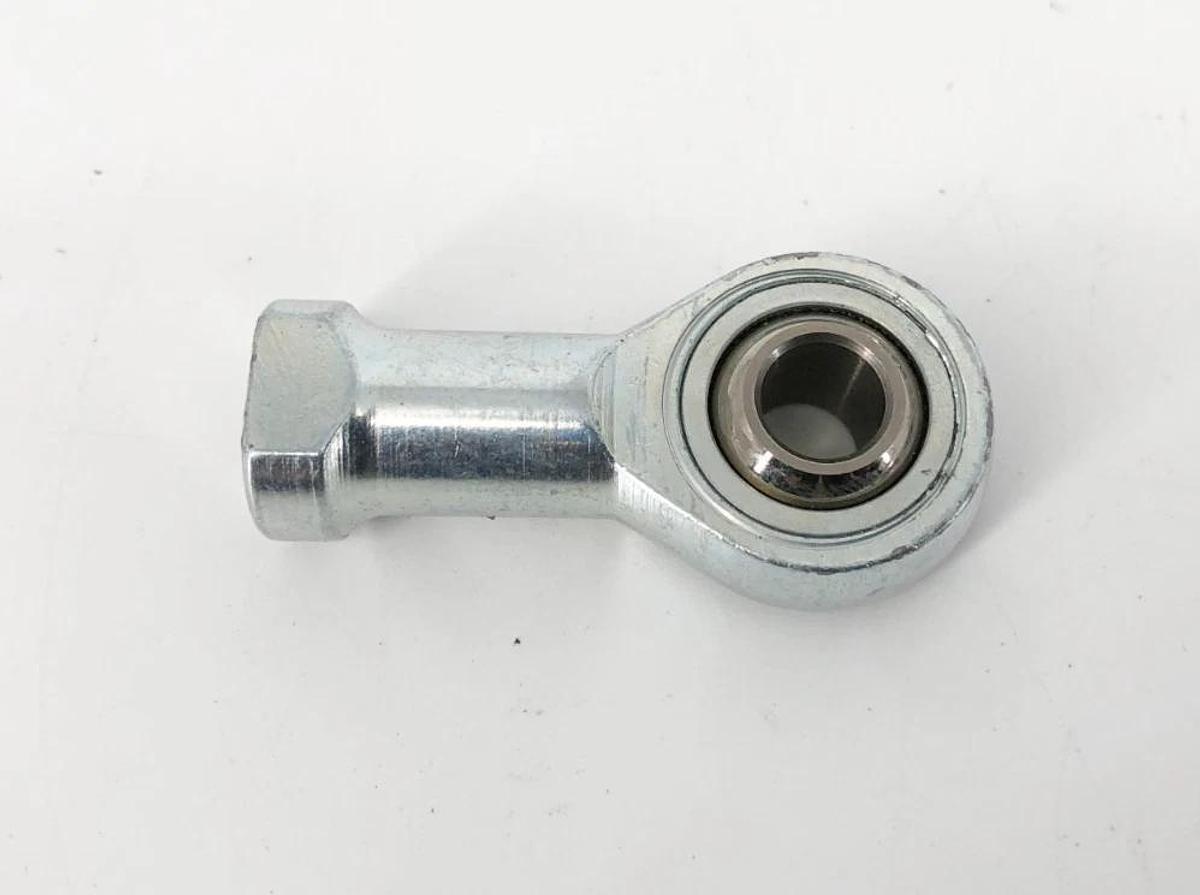 New Fluro GISW8 Swivel Head Rod End - No Box