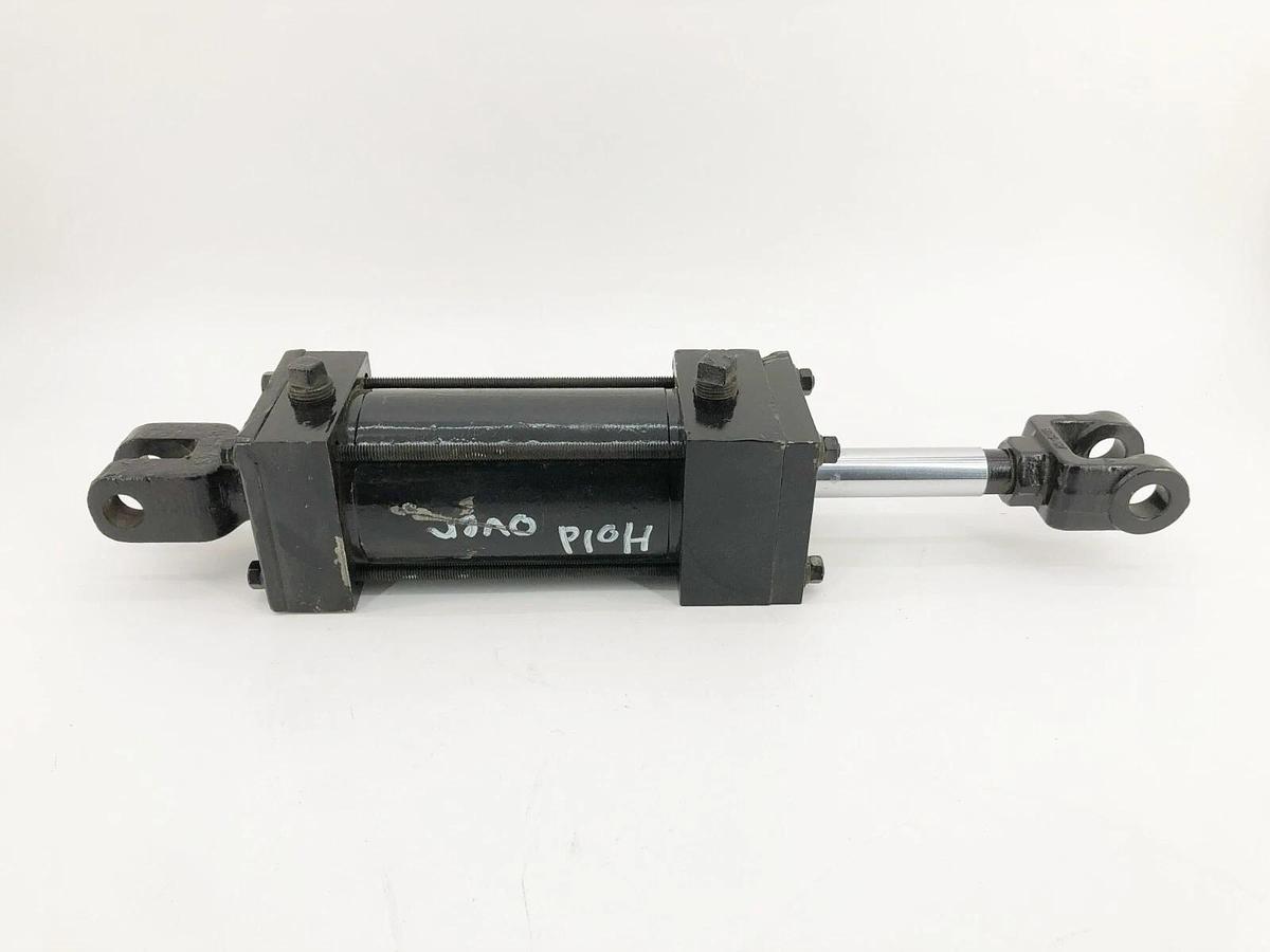 New Parker 03.25 T2AUS13A 5.000 Cylinder 3-1/4" Bore 5" Stroke 250psi