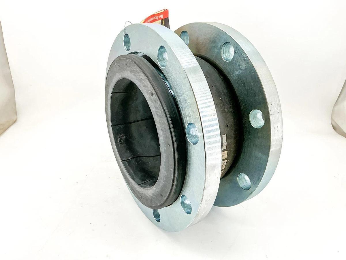 New 060X0640AVE Expansion Joint 240-AV/EE 6" x 6"