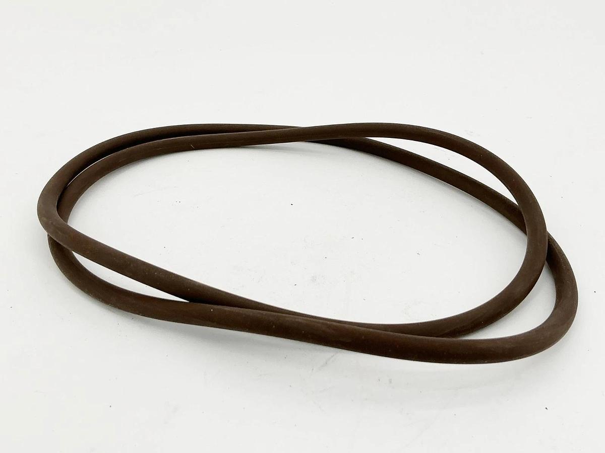 New Parker 03-456 O-Ring 13.475"X0.2 10: Viton - No Box