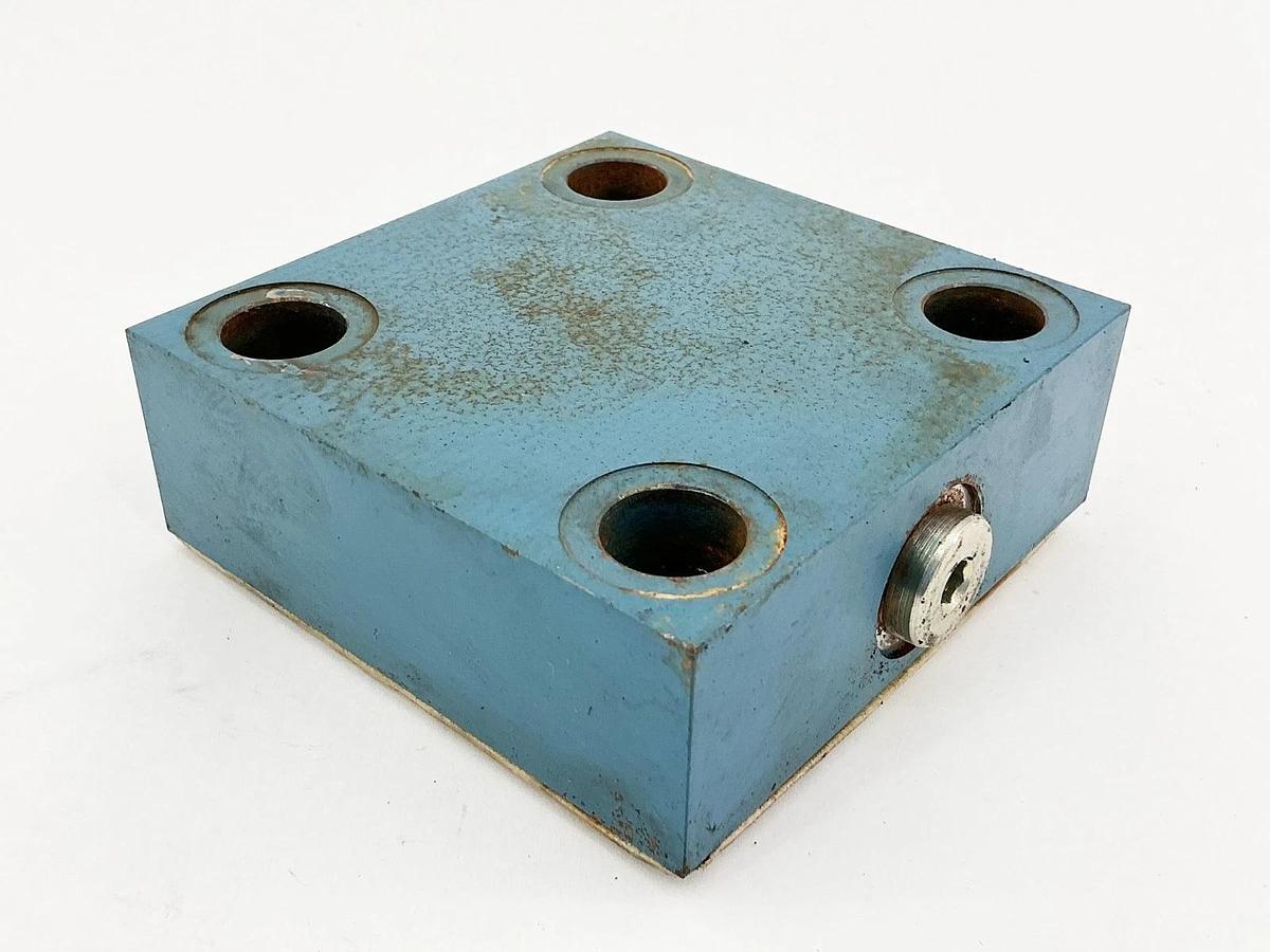 New Rexroth LFA-32-D-70/F Hydraulic Logic Valve R900905303