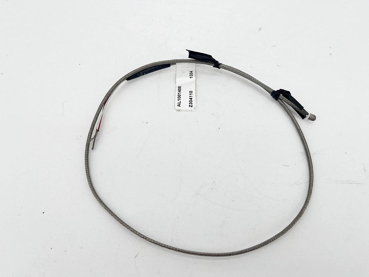 New Watlow AL1001408 Sensor Wire Z304110