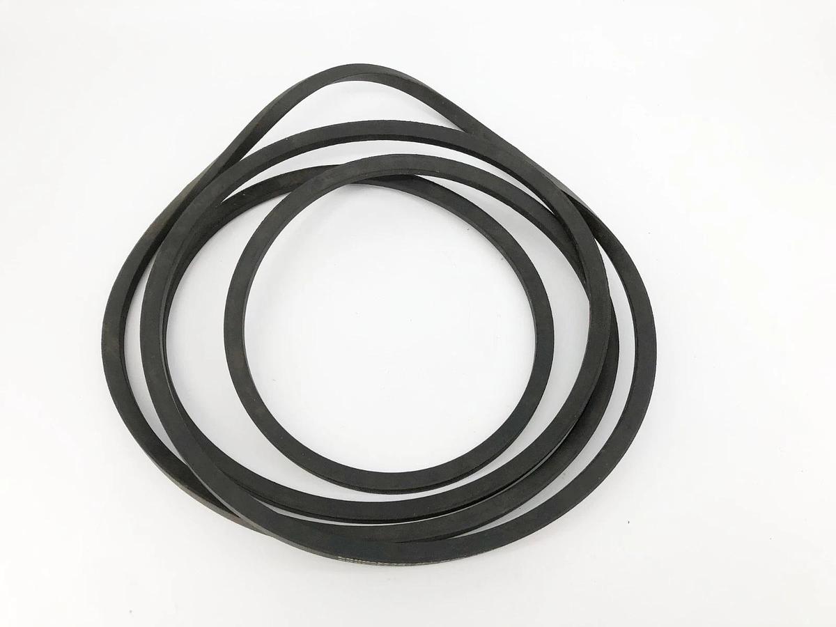 New Goodyear 5V1700 HY-T Wedge V-Belt - No Box