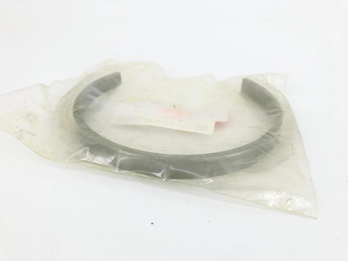 New FAG FRM 140/12,5 Locating Rings 140mm OD