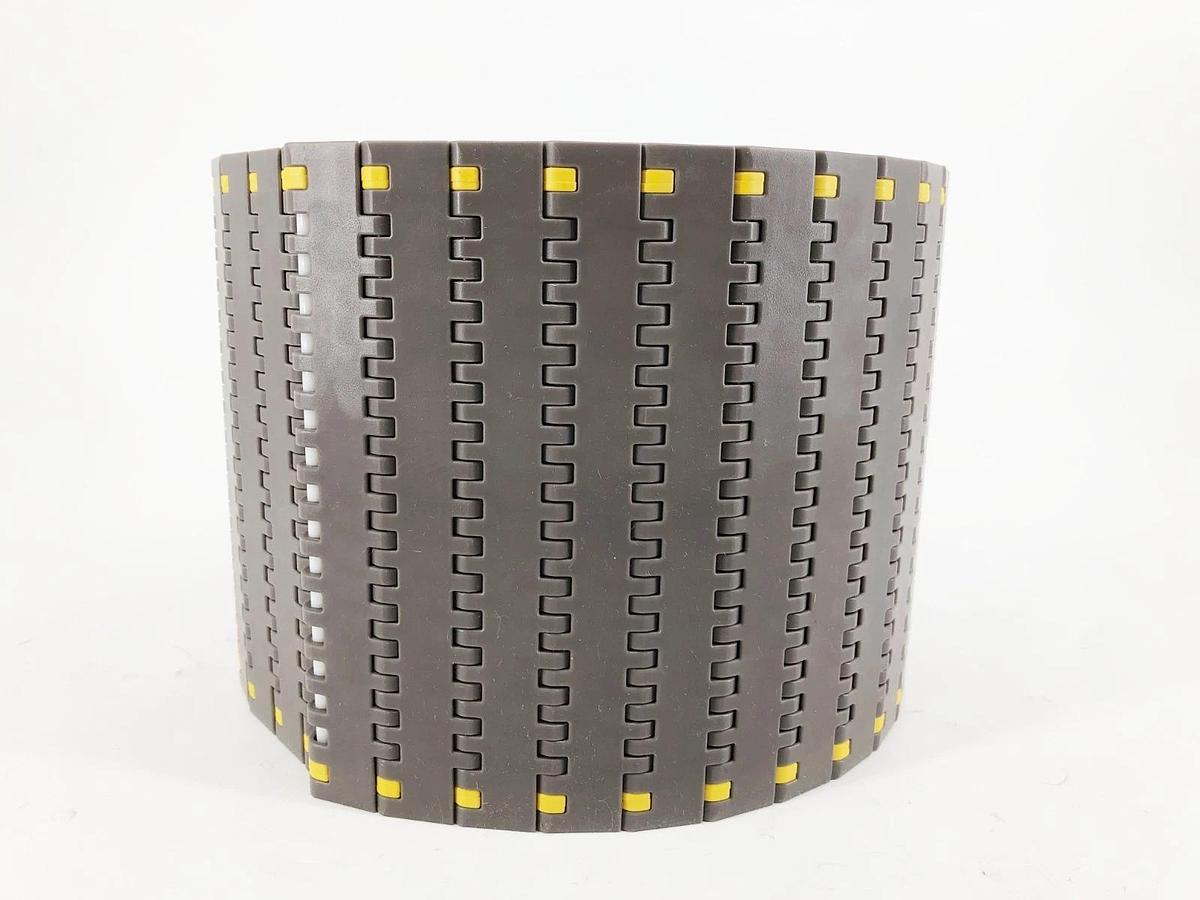 New Rexnord HP8505-6-MTW MatTop Chain 81420831 10FT.
