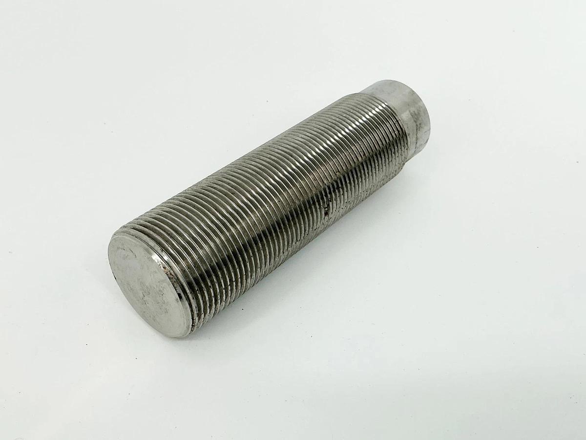 New Parker L071790200 Stud Kit Style 4,1 1 2-12