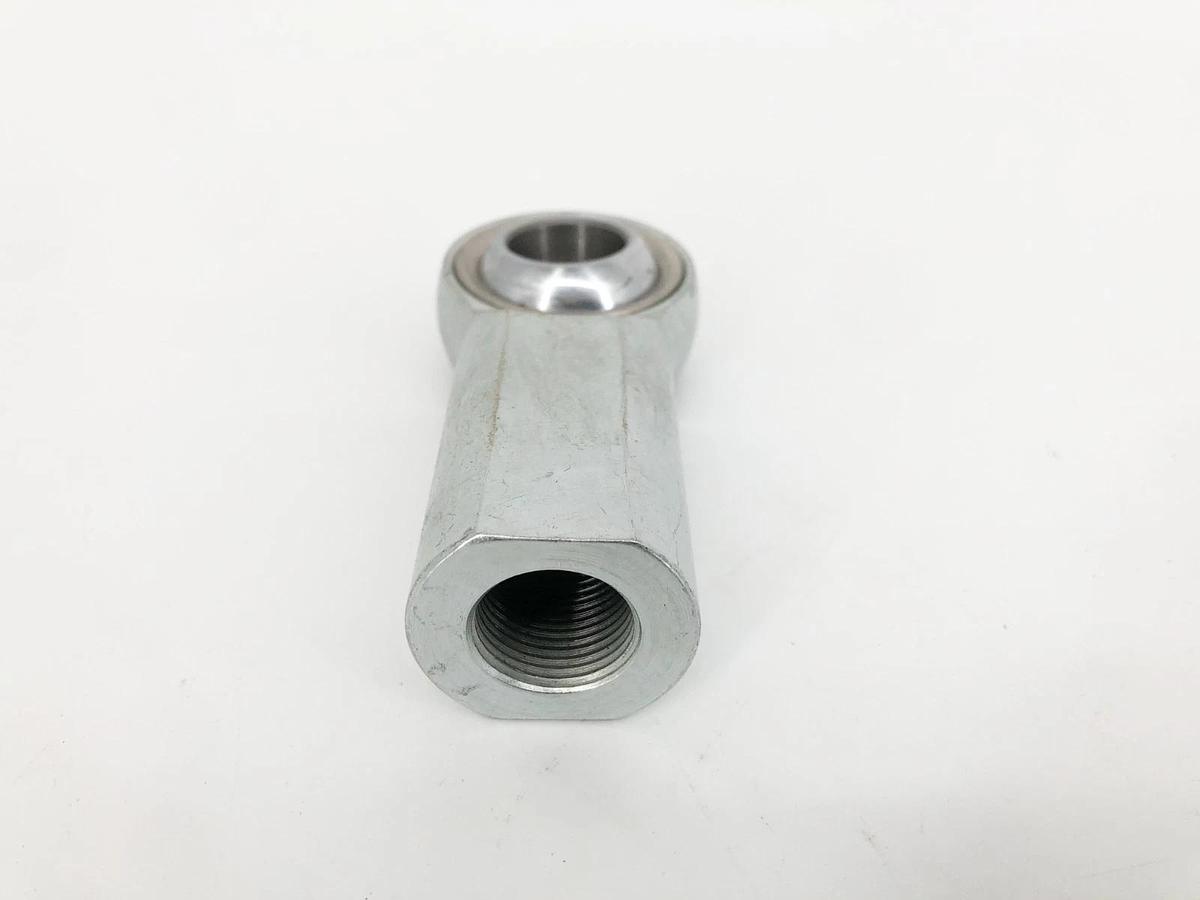 New QA1 Precision MHFR20T Rod End 20mm Bore M20X1.5 RH Female Thread - No Box