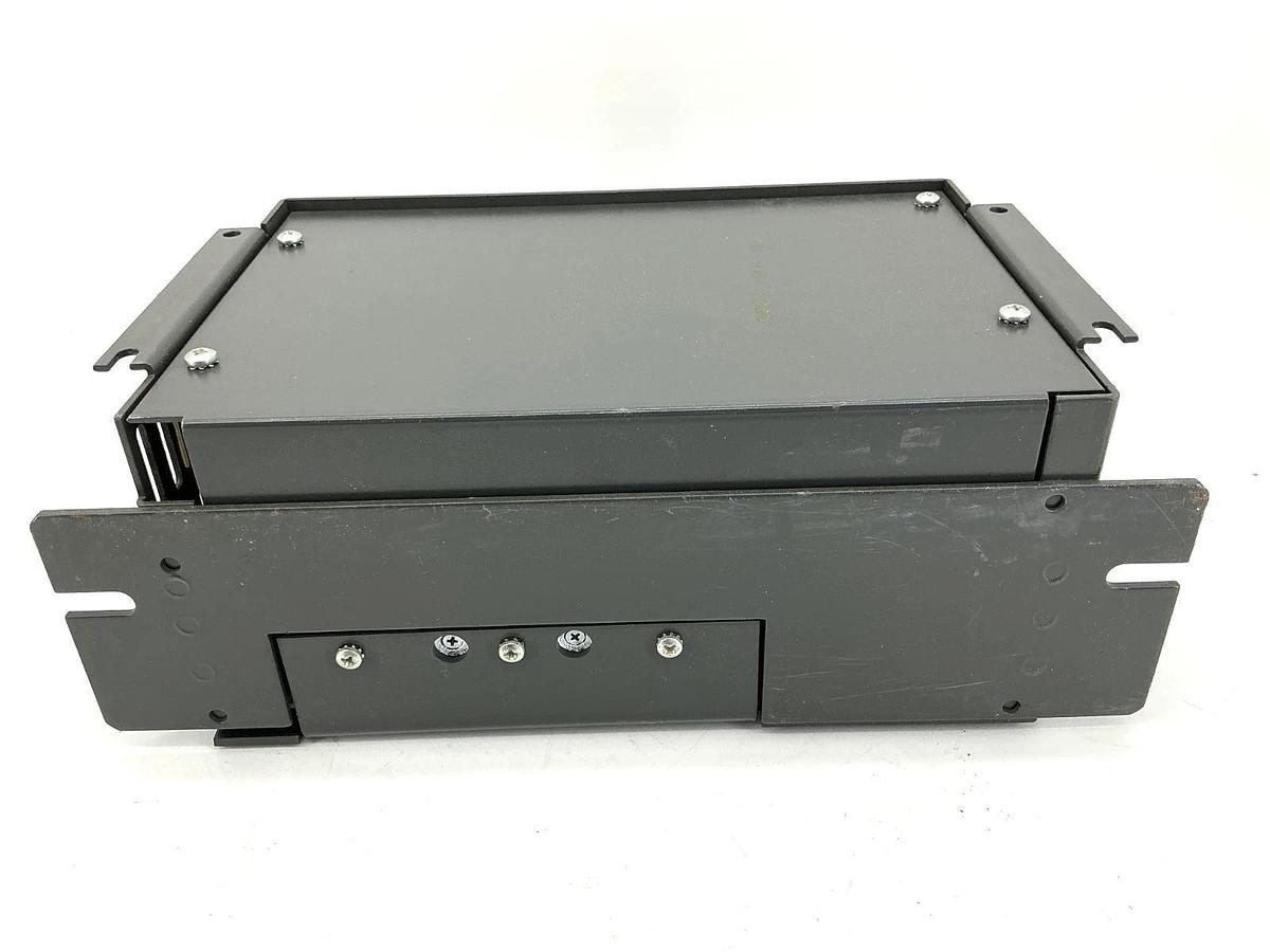 Used Allen Bradley 1771-P2 Power Supply 1/0.5A 120/220VAC 50/60HZ 1771P2