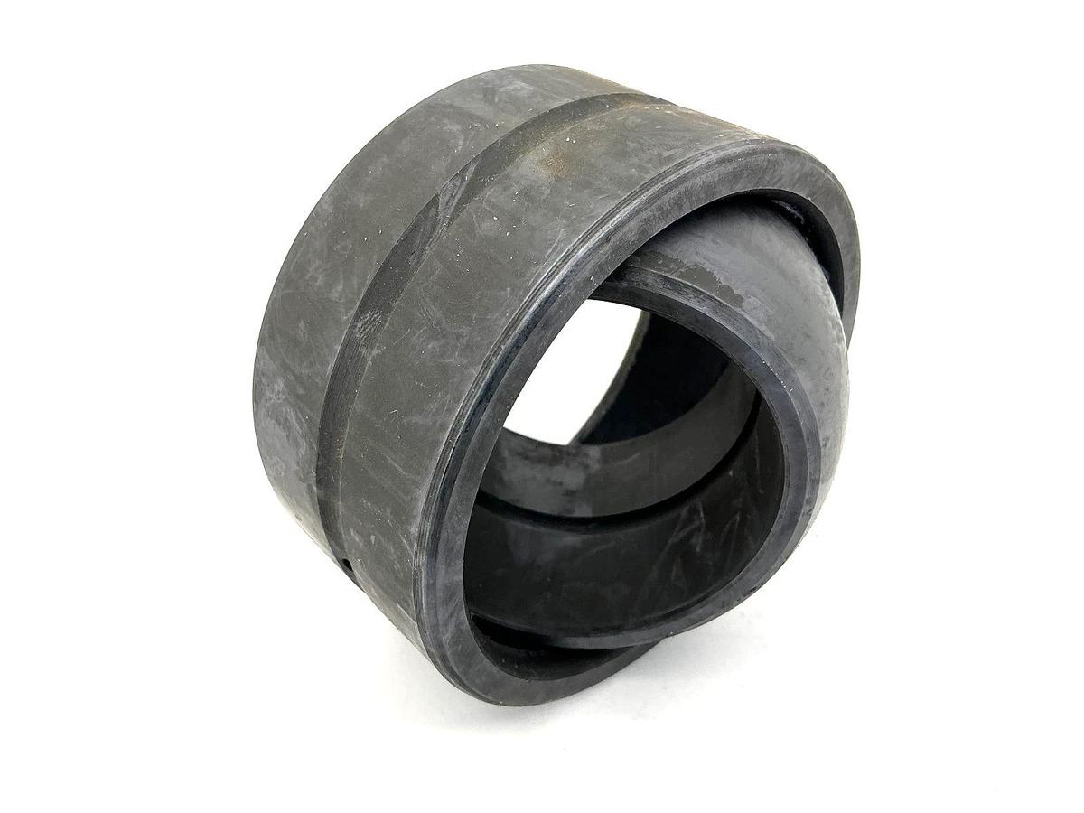 New Blount 8815977 Spherical Bearing Bore: 2.25"inch 100100/8815977 - No Box