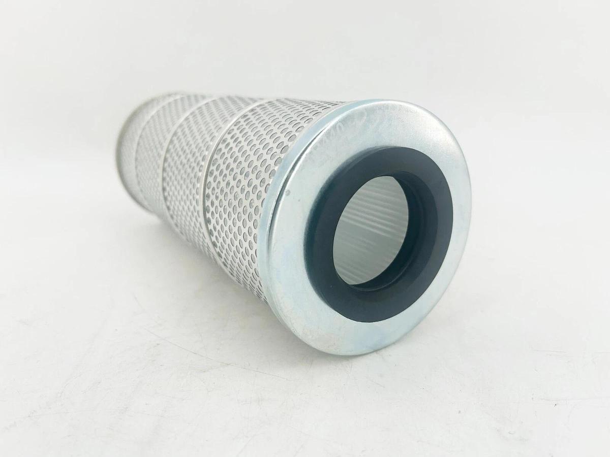 New 1R440 Hydraulic Metal Oil Filter