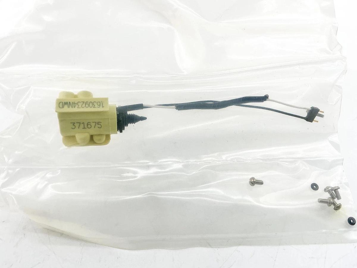 New VideoJet SP371675 Spray Nozzle 66 Micron