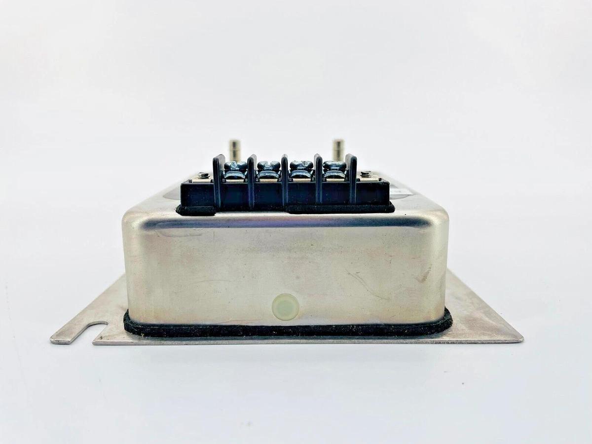 Used Ashcroft XLDP Differential Pressure Transmitter .5% .1" WC 4-20mA 13-36Vdc