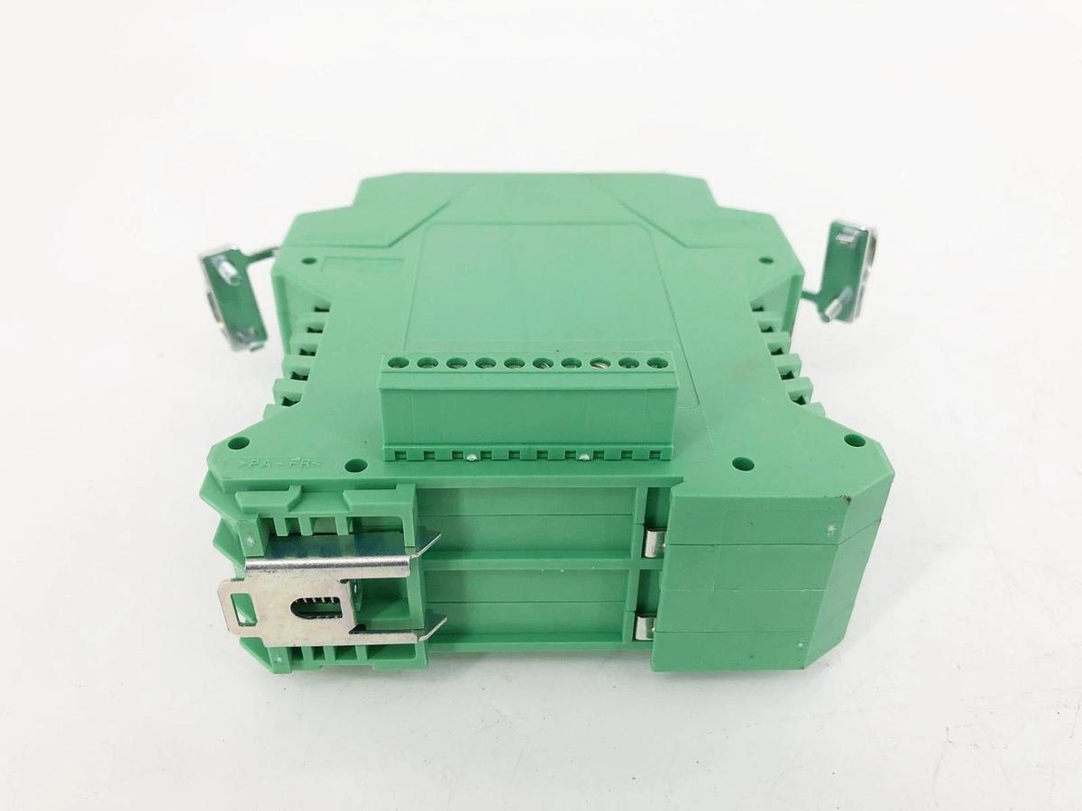 New Krones KESS 1.1 Standard Encoder Splitter 0904588285 - No Box
