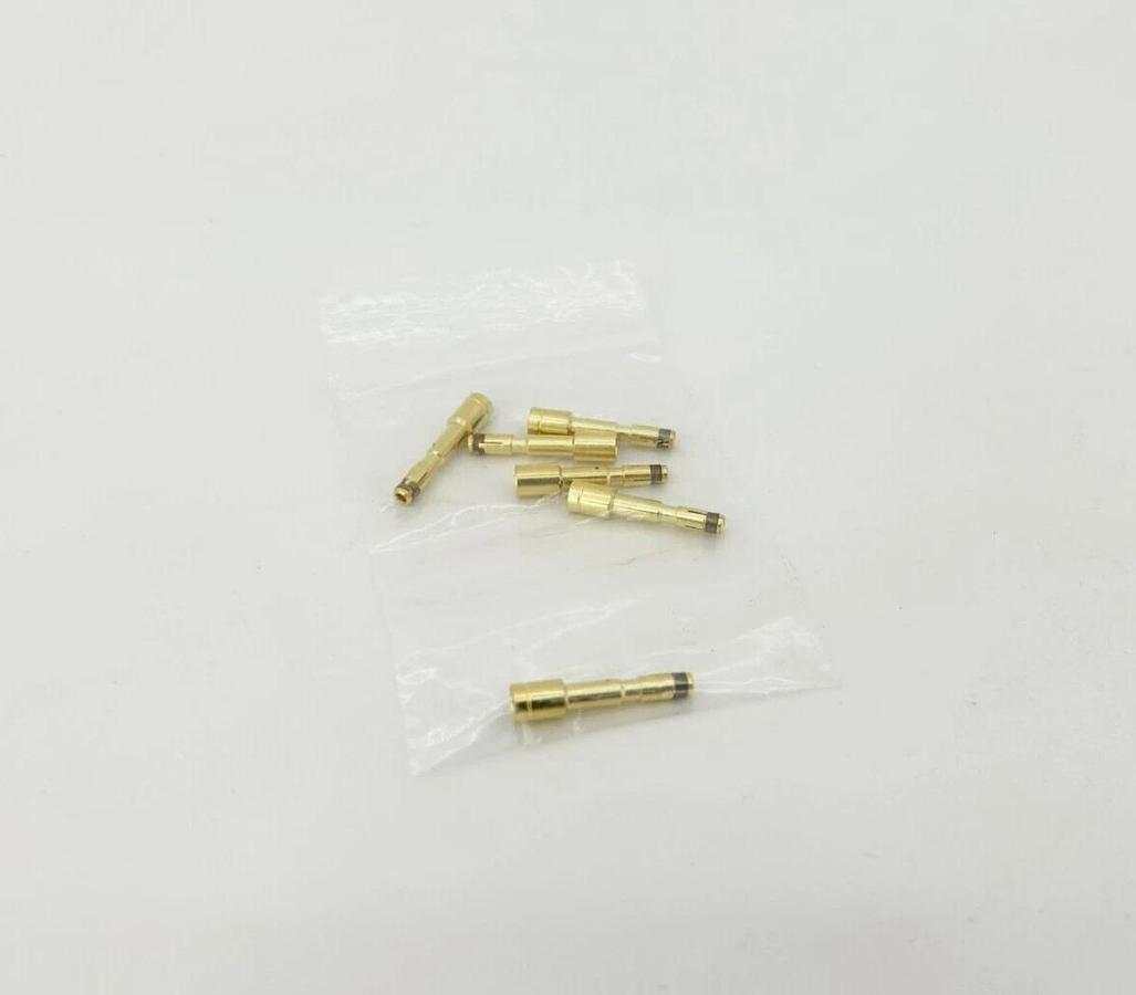 New Magnetic 000075056F Cable Gland
