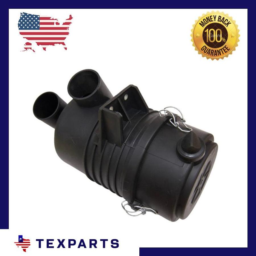 New Toyota 04236-U2020-71 Filter Element and Seal Kit