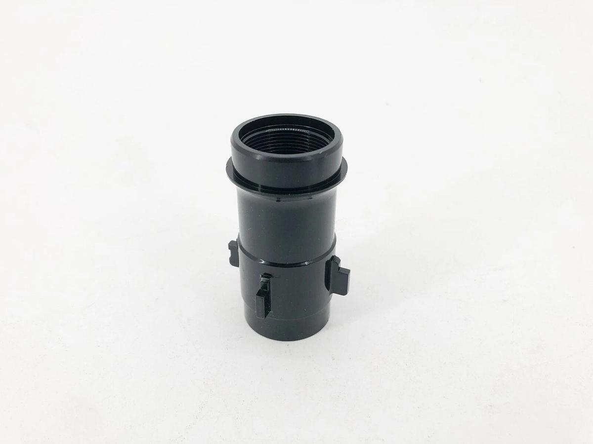 New Sloan 2VEG5 Guide Assembly A151A