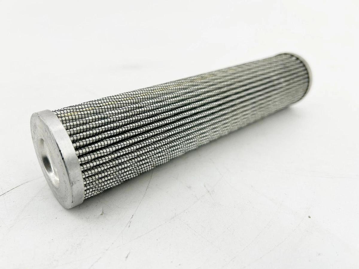 New Purolator 1400EAM122F2 Hydraulic Filter Element