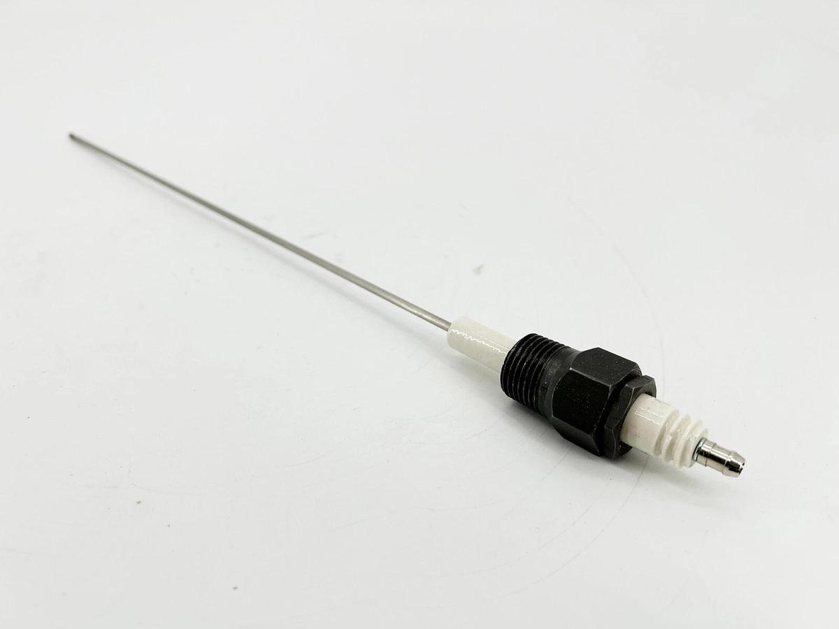New Crown Engineering Corp. CA101 Igniter Replaces 1-2-1