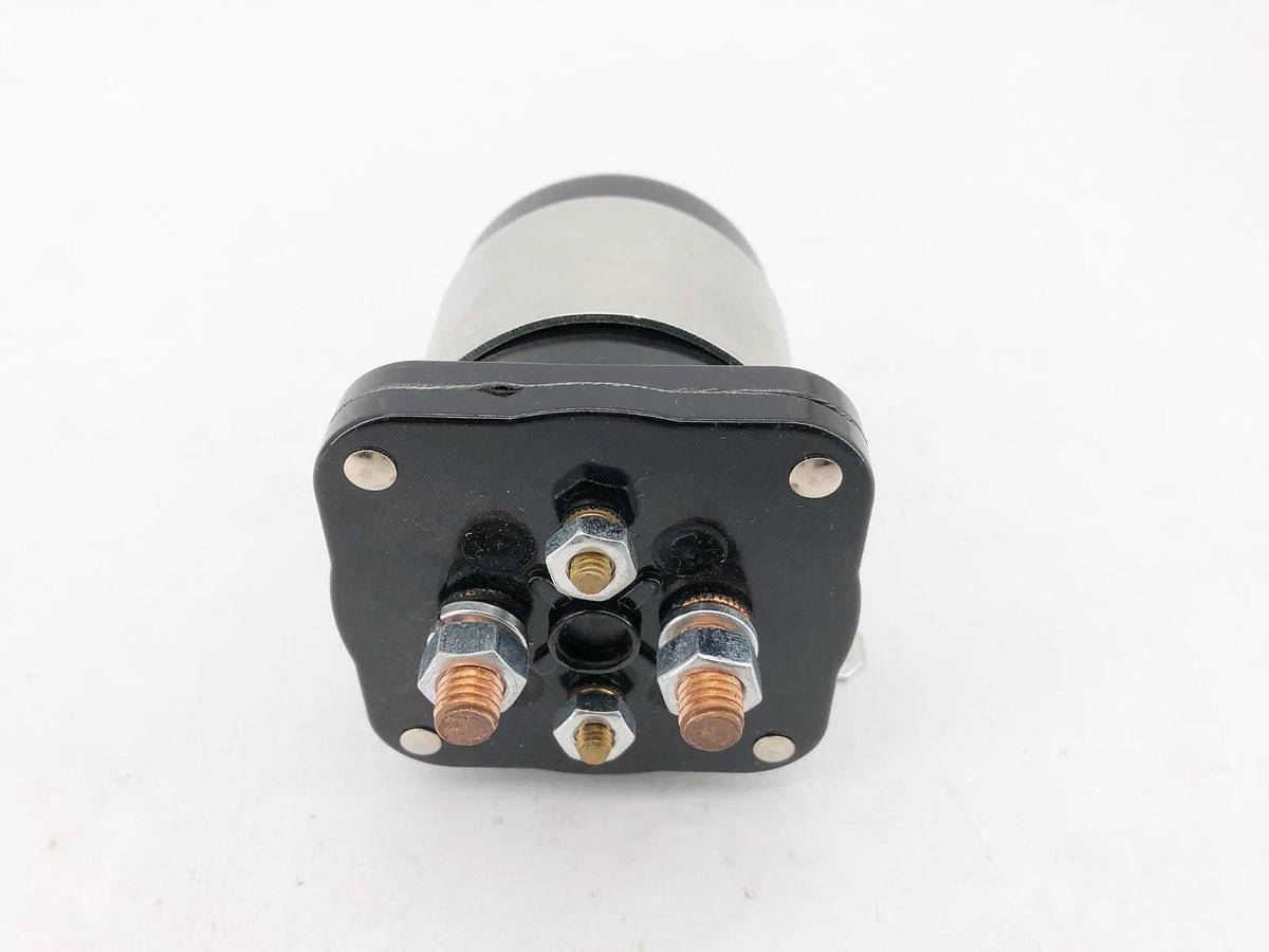 New RE310 Starter Relay 48V