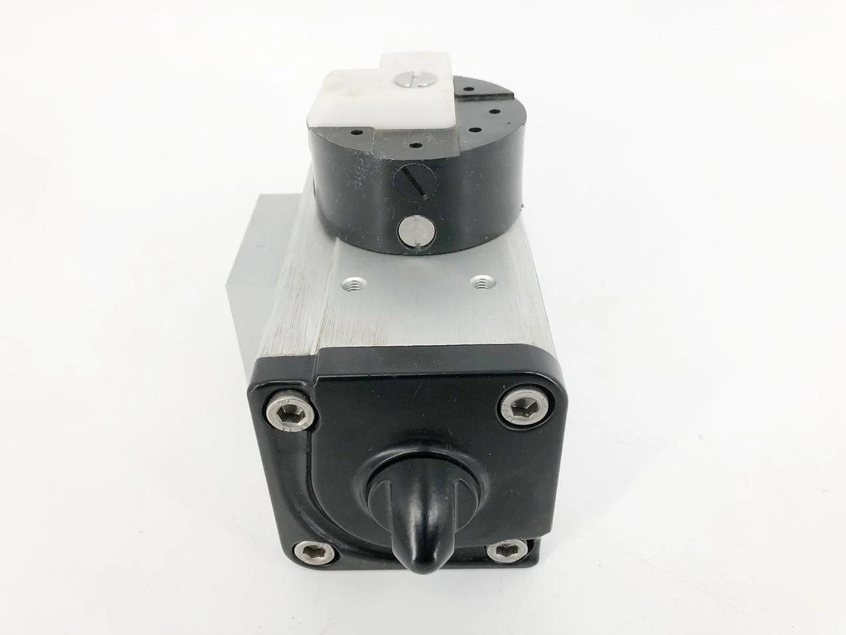 New Assured Automation DAN0045412SKA0202 Actuator E30DAX08DUB30 - No Box