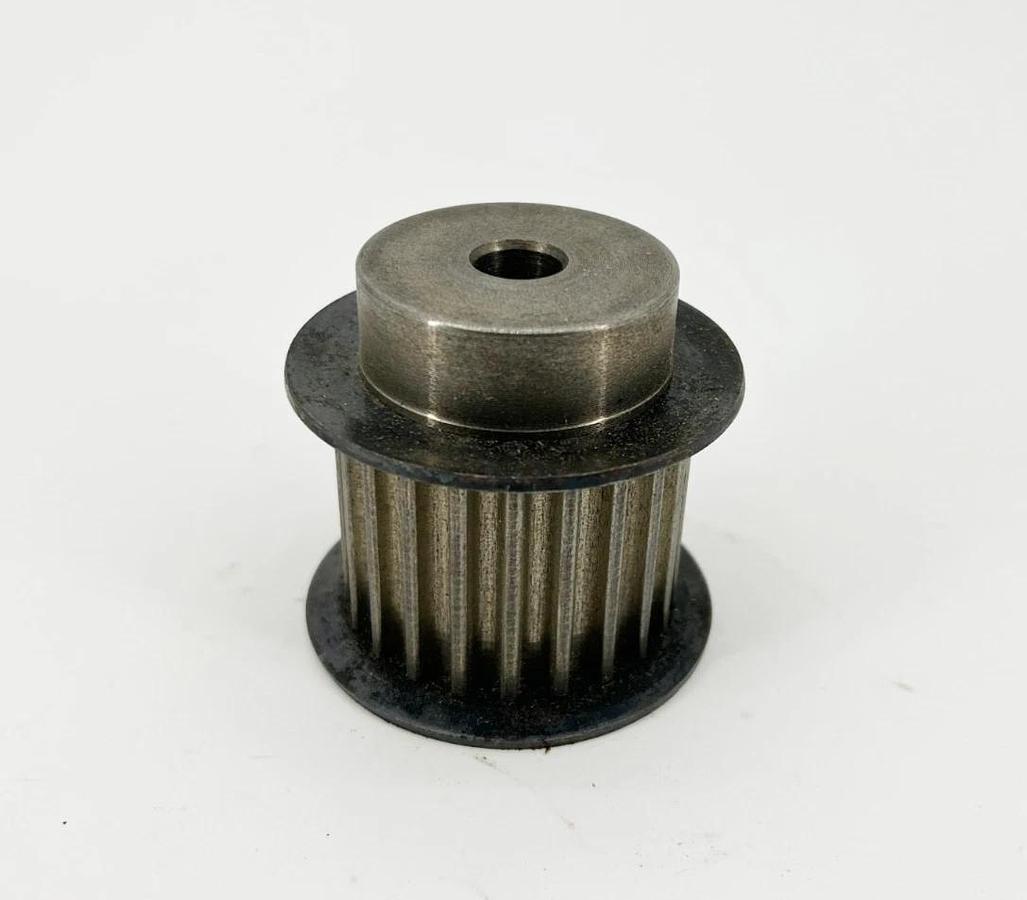 New Gates 8M-22S-36 Polychain GT Sprocket - No Box