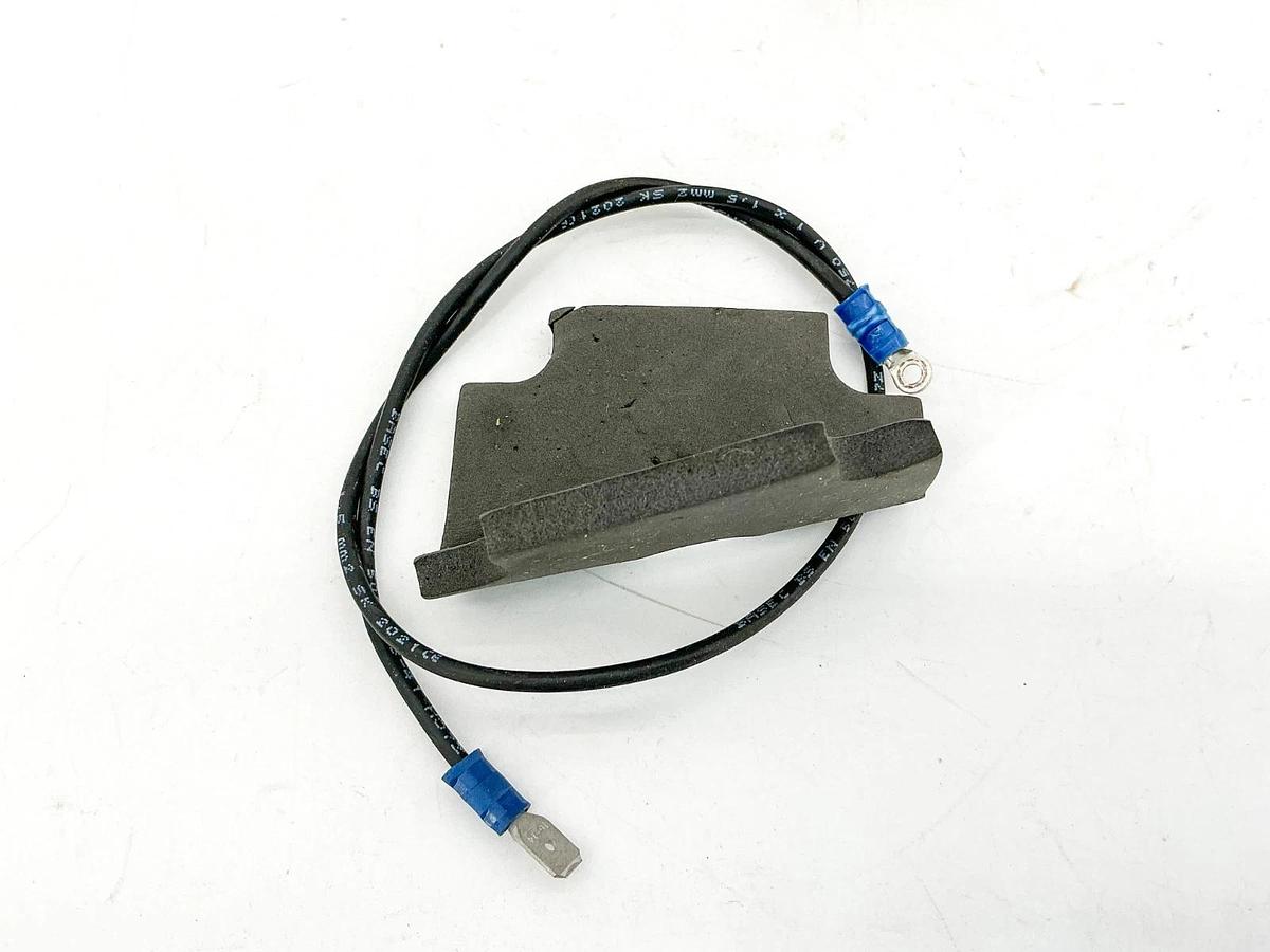 New Total Source TSA/HY1347025 Steering Column 1347025