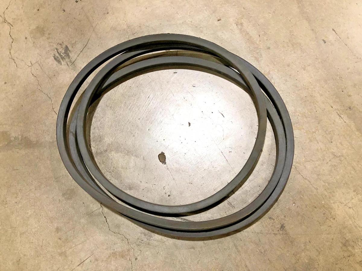New Gates C162 Hi-Power II V-Belt - No Box