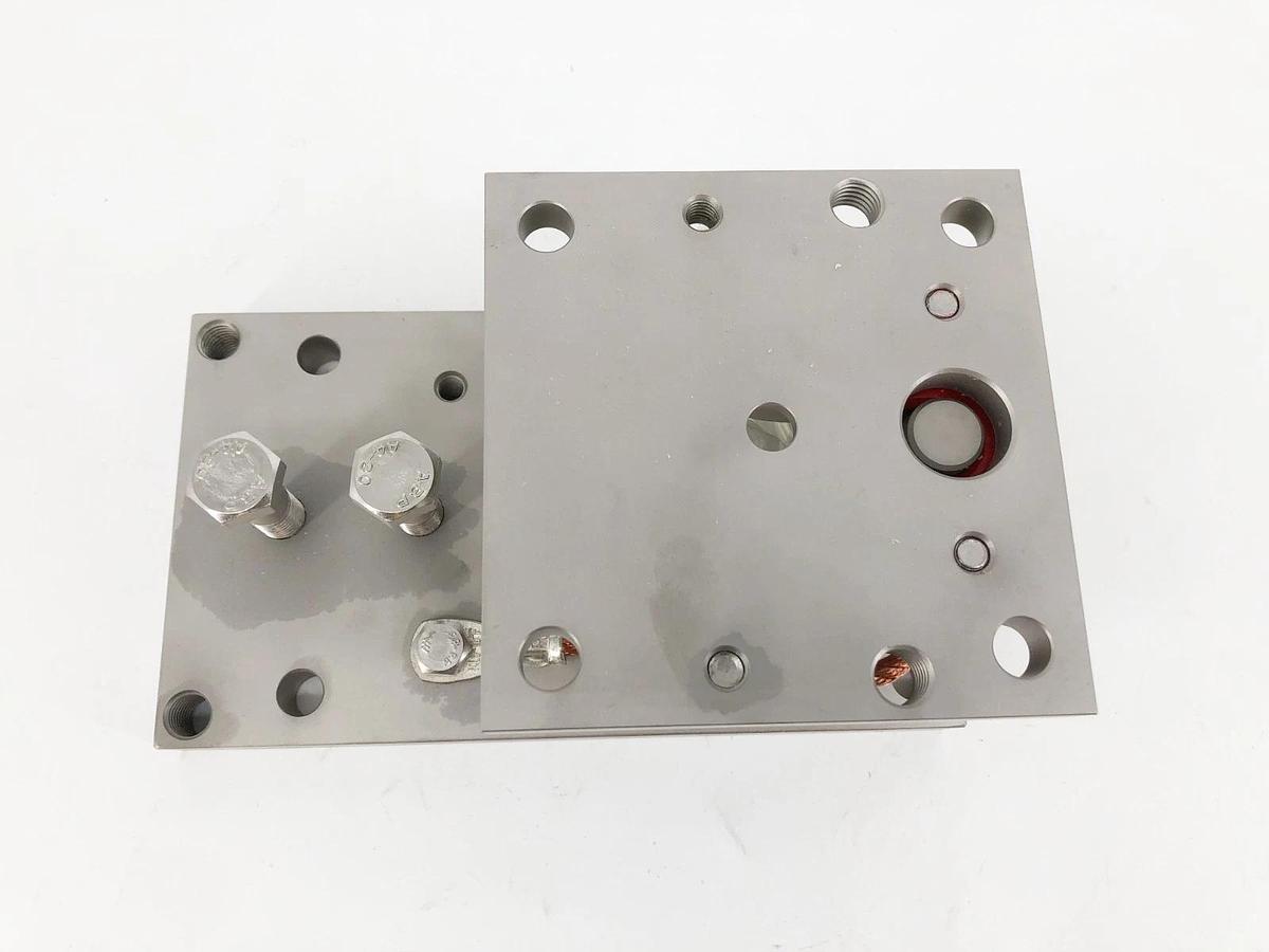New Hardy HI-ONELP-H-2.25K-SS OneMount Load Point HI SBH04 2.25KLB