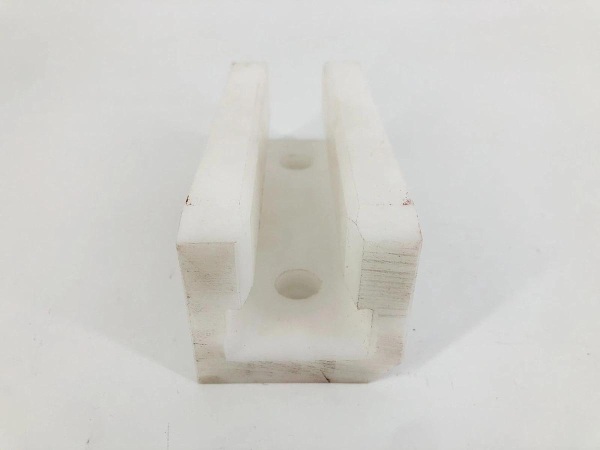 New Karl Schnell 318130 Slide Bar - No Box