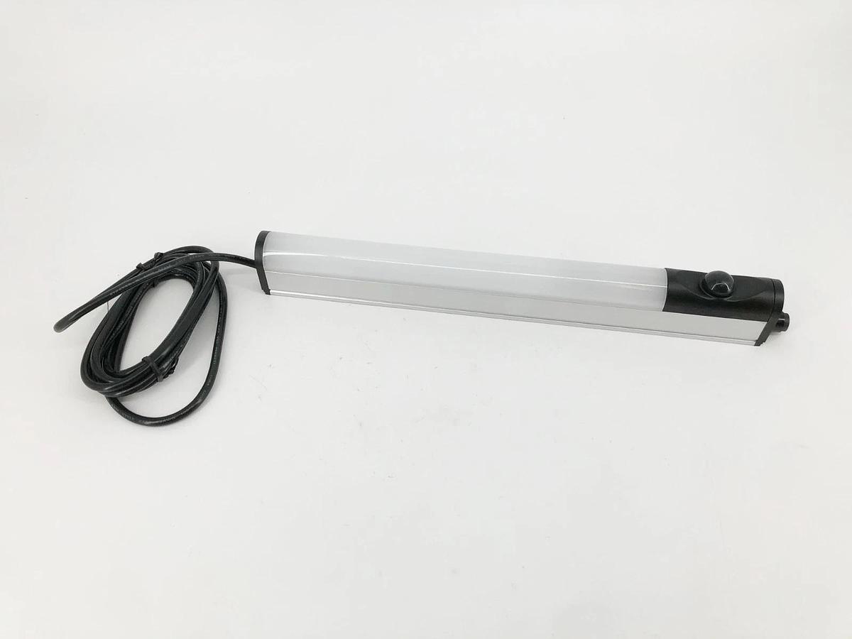 New Banner Engineering WLB32C285M LED Workstation Light 12-30VDC 9.6W