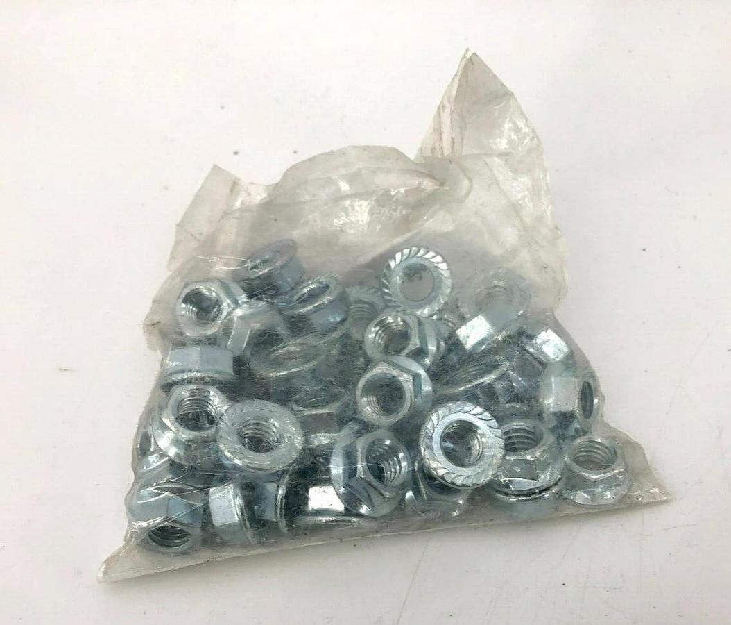 Lot of 11 New Cooper B-Line 9A-1044-6 Splice Plates 6" Channel Width Aluminum