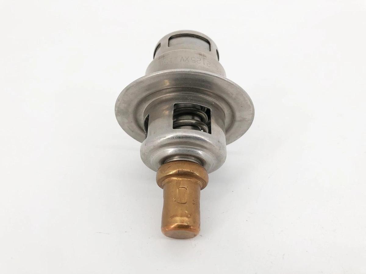 New Gardner Denver 2118763 Element - Mixing (150 Deg)