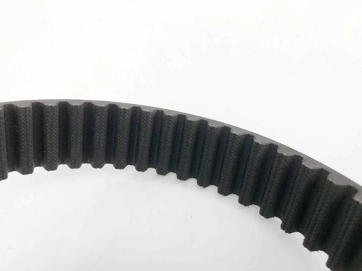 New Continental 2100-14M-40 Timing Belt - No Box