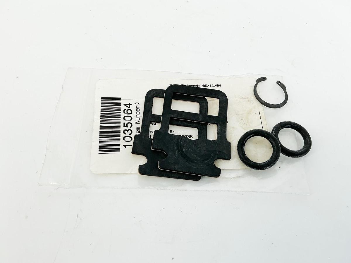 New 1035064 Seal Repair Kit STD 3/435/88 PF03K