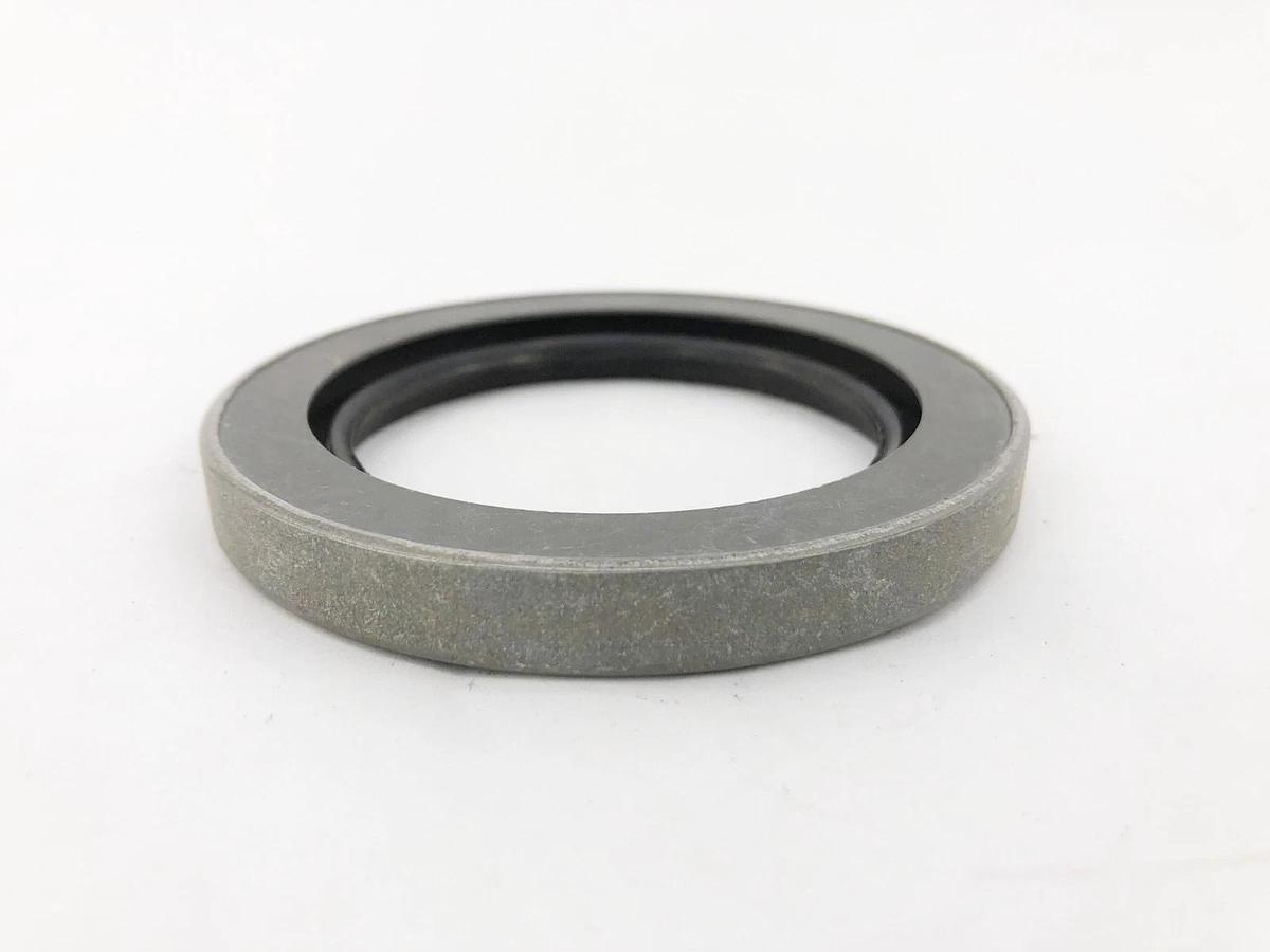 New SKF 25071 Radial Shaft Seal - No Box