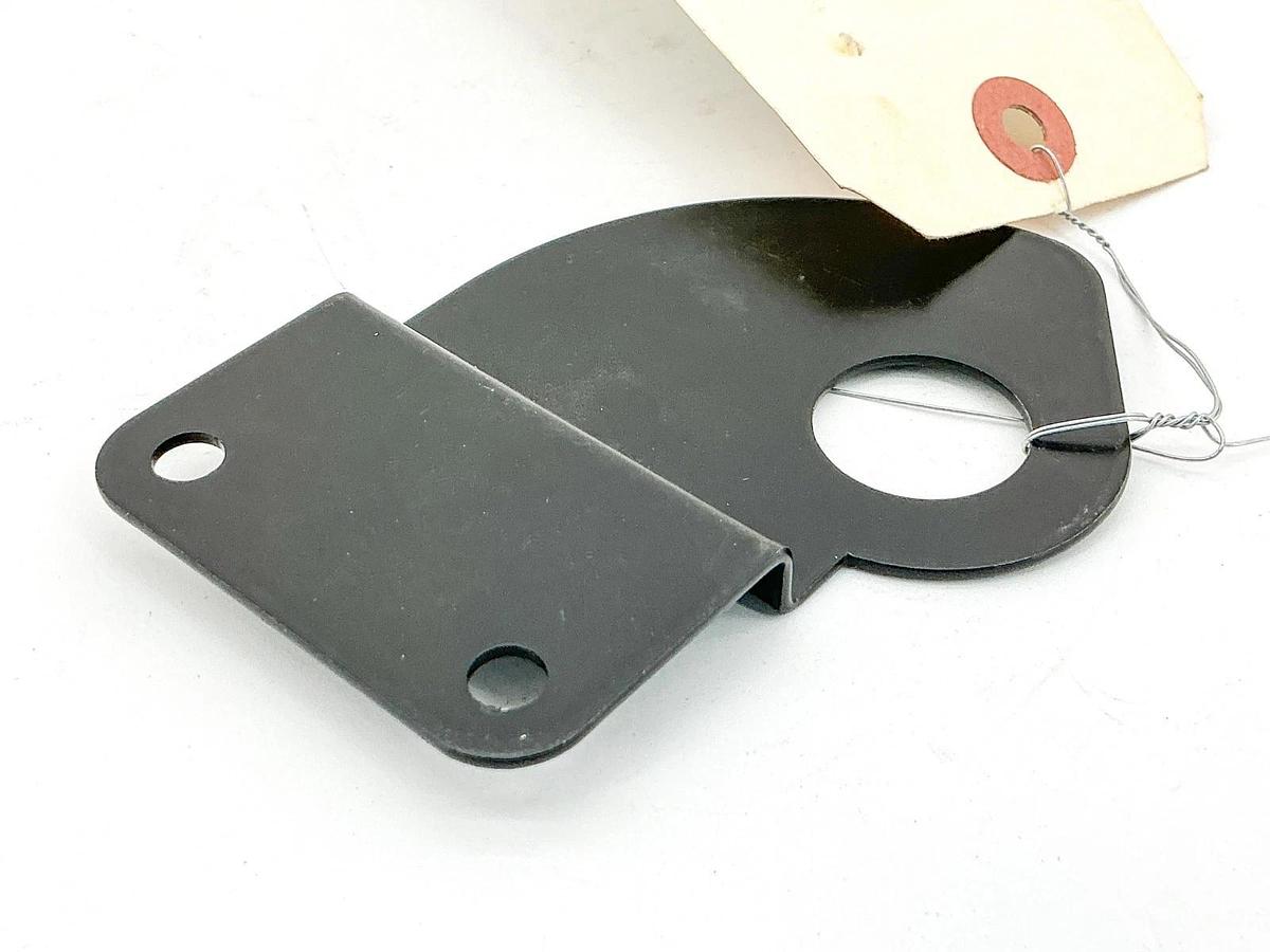 New Hyster 1370379 Inner LH Hose Guard