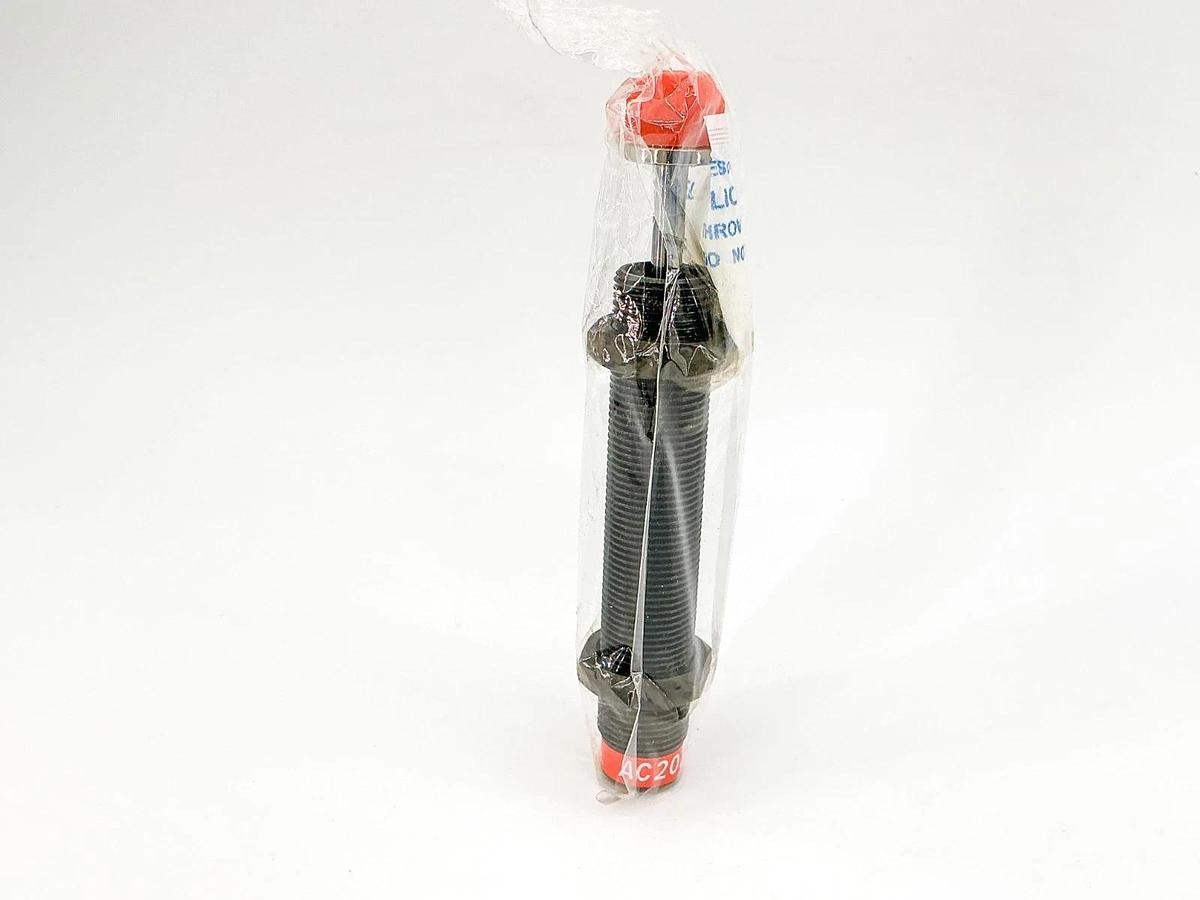 New C-Jac AC2020-3 Hydraulic Shock Absorber
