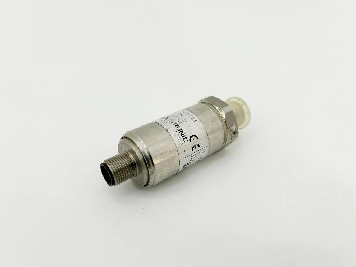 New Hydac HDA 4746-A-250-026 Pressure Sensor