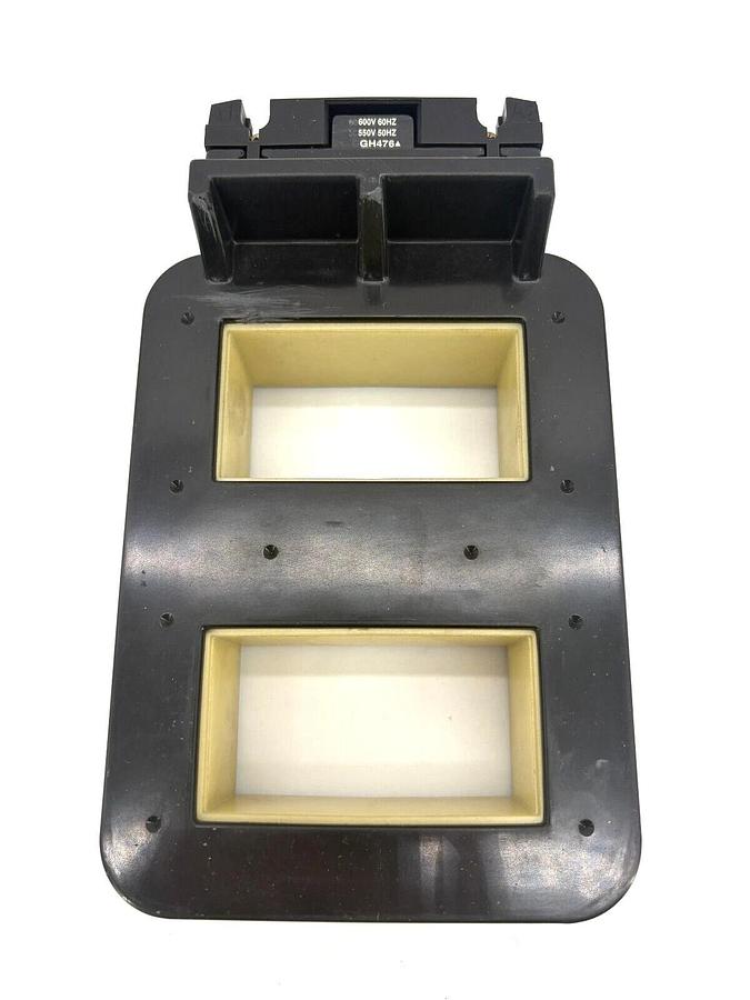 New Allen Bradley GH476 Motor Control Coil 550/600V