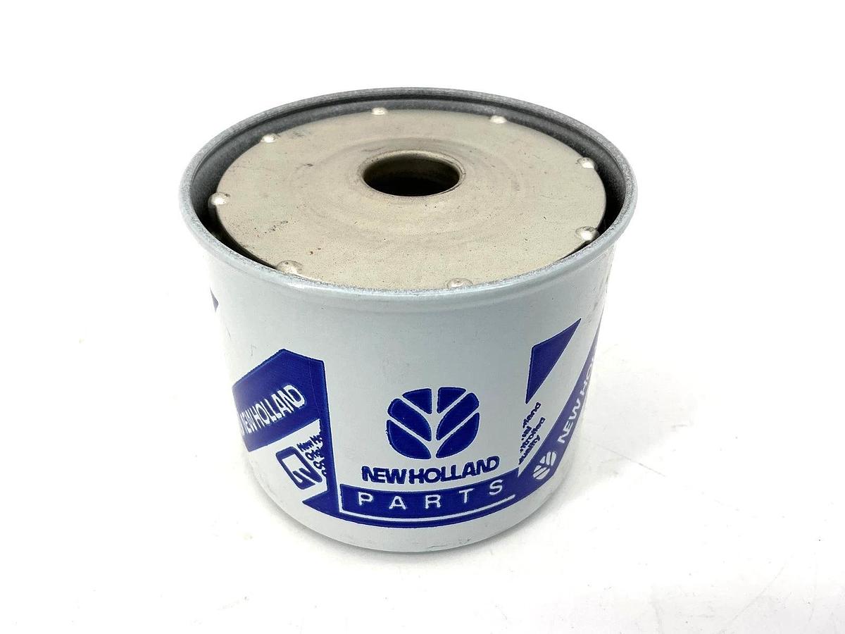 New New Holland EDPN-9N074-AA Fuel Filter Cartridge - No Box
