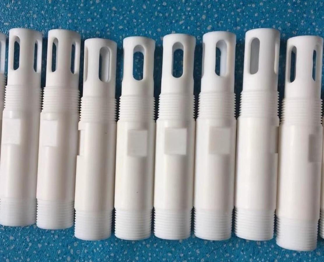 New Festo FK-M16X1,5 Self-Aligning Rod Coupler 6142
