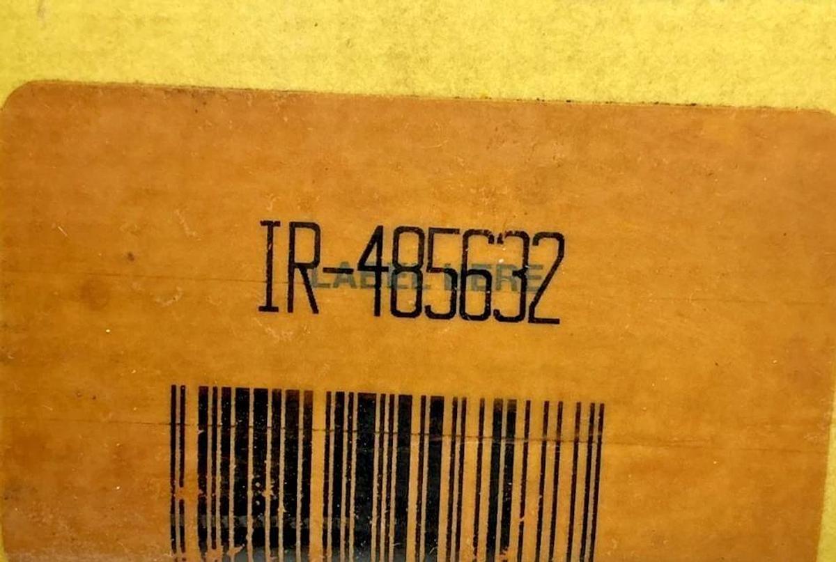 Lot of 2 New Timken IR-485632 Roller Bearings Bore: 3inch IR485632