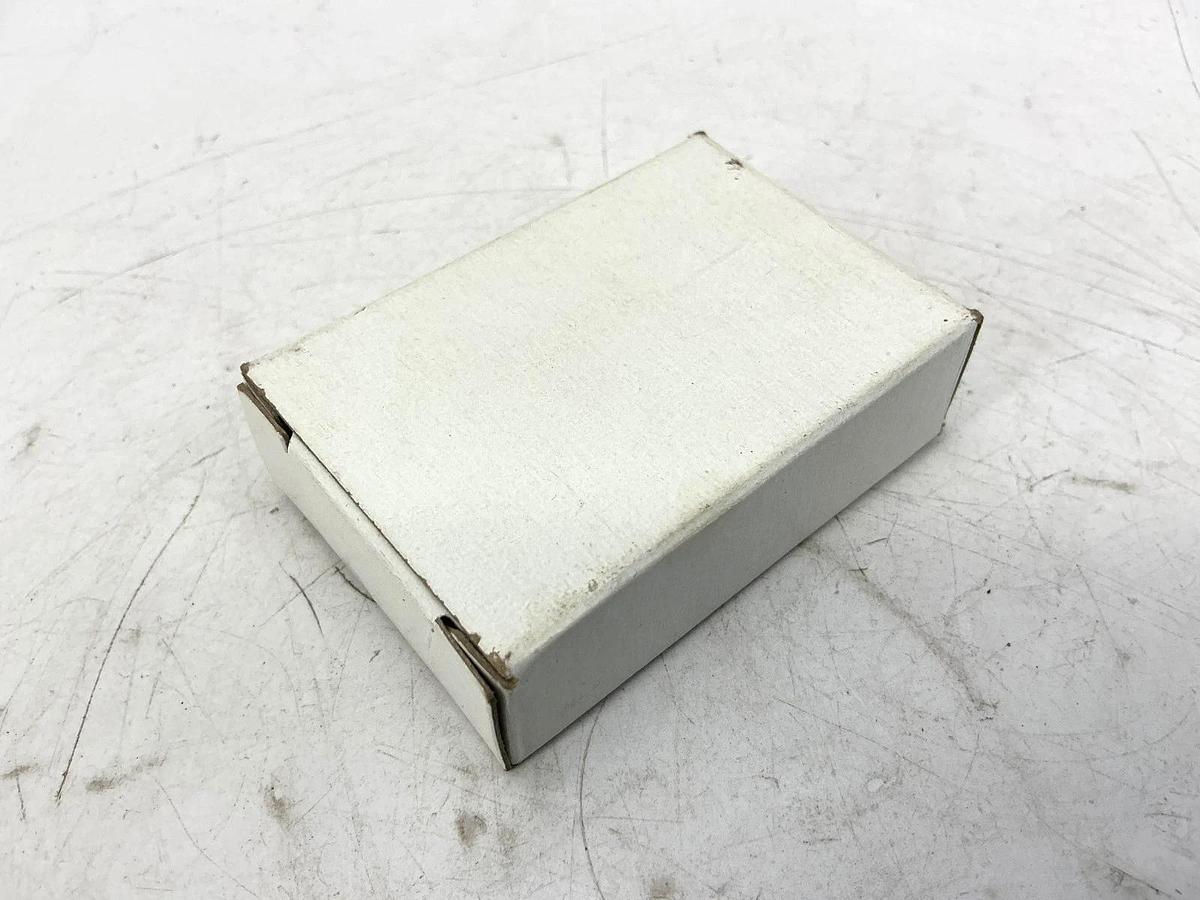 New Unbranded K161 Contact Kit Size 1 40410-331-52 40410-331-54