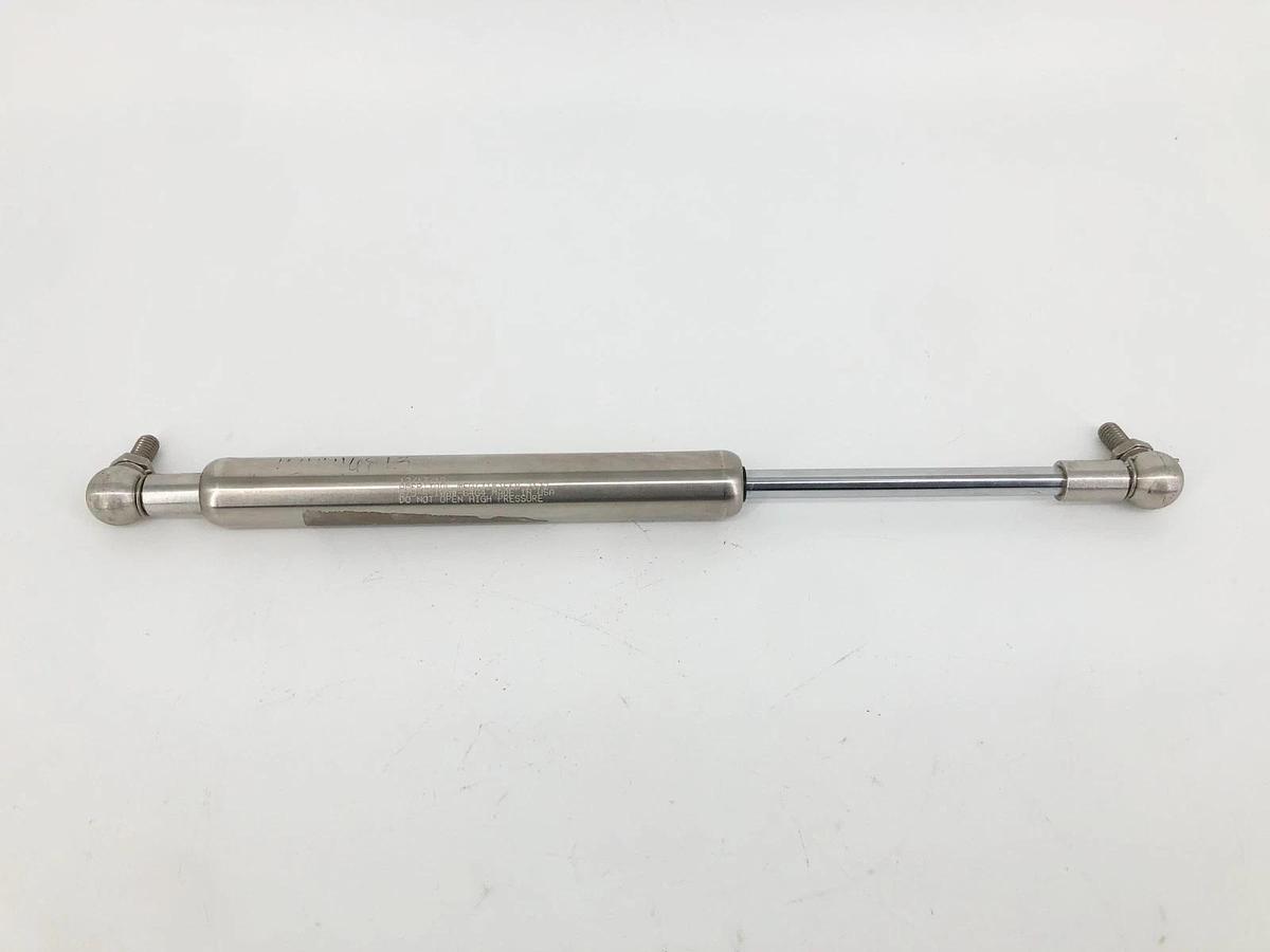 New Ameritool 875-4-100#-G4G4 Gas Spring - No Box