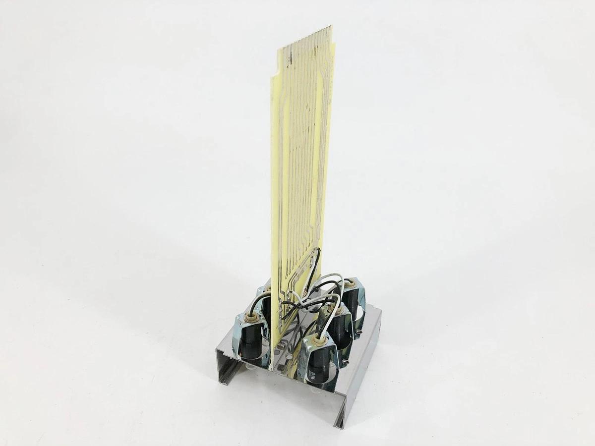 New Ronan LM3-24 Lamp Module