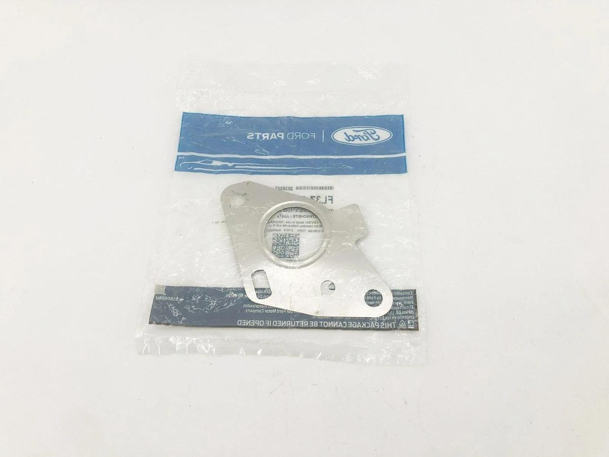 New Ford FL3Z-9448-B Gasket
